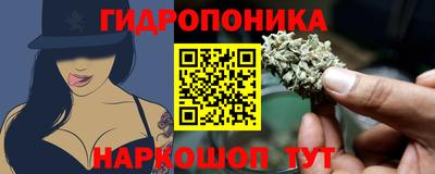 гашик Конаково